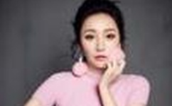 我和恶魔的h生活动漫